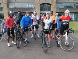 2025/06 Brevet 2025 du CCC